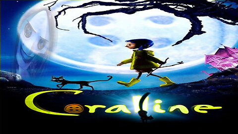 Coraline