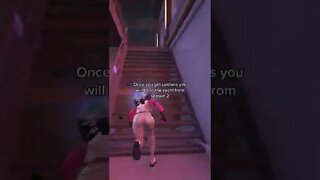 Brutus Has Returned 😲 Fortnite Shorts