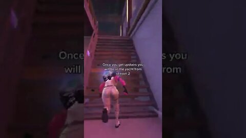 Brutus Has Returned 😲 Fortnite Shorts