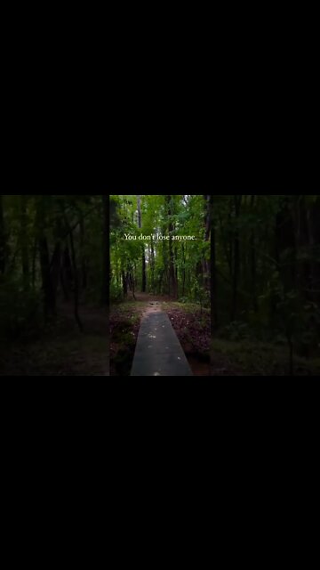 #shorts @ar.creator63