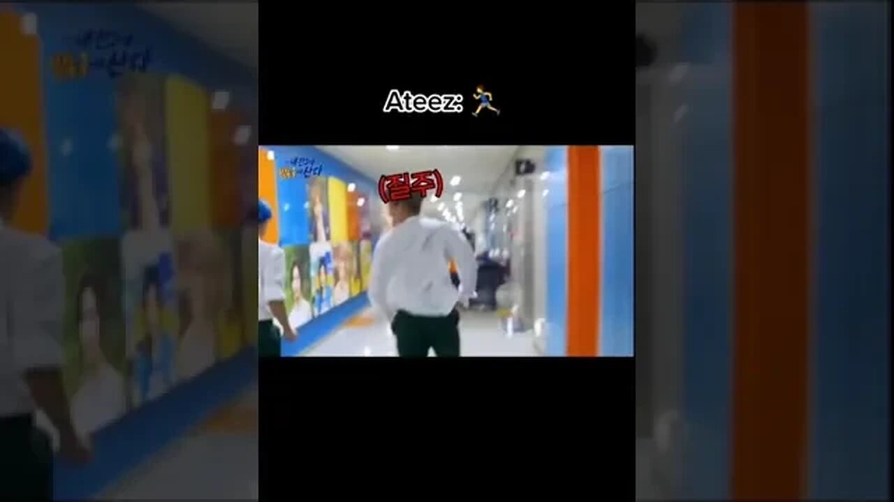 Literally the first thing I thought of when I saw this episode 😂