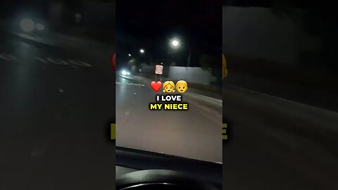 Reddit AITA (Am I the Jerk) Not Allowing Sisters Kids