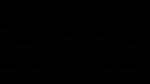 Chuaupiquelopecio - Schalapeirytockrond