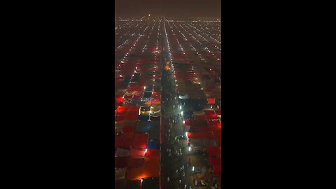 Raiwand bayan |#trending