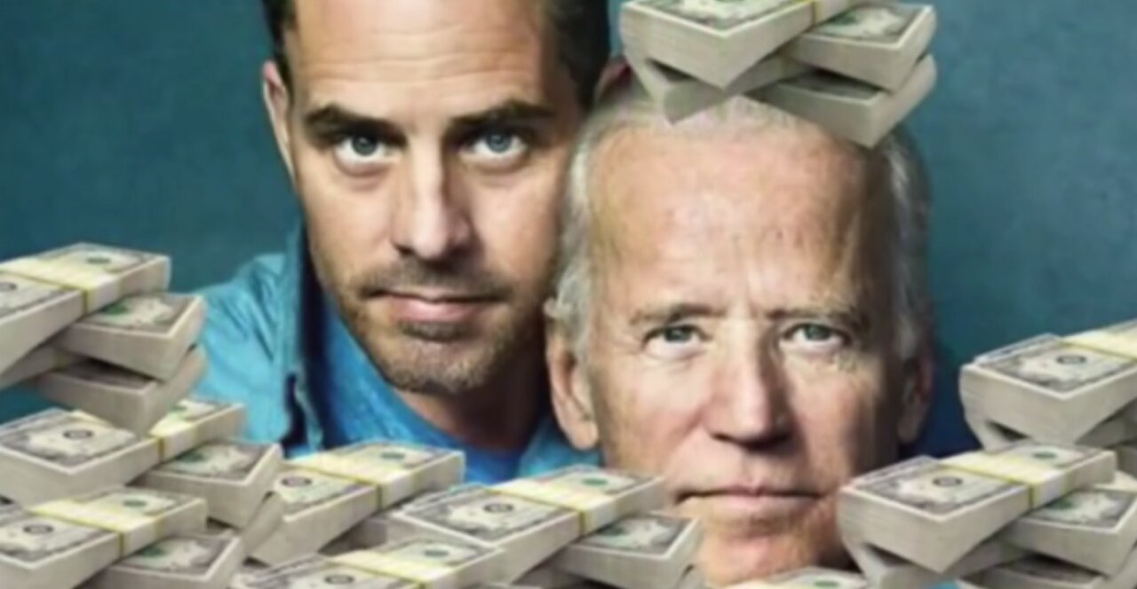 The Hunter Song - Children, Don't Smoke Crack