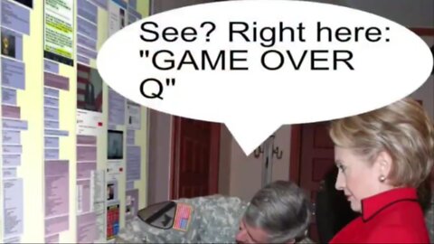 Swamp Lies Being Exposed!!!