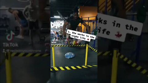 3 ways to know that she’s cheating 👑