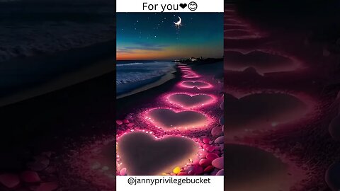 Amazing videos over internet 😍😋 #amazingvideos #videos #shorts #fypシ #fypシ゚viral #fyp asmr #asmr