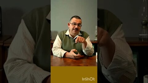 الملك فاروق والملكة فريدة والشيخ المراغي وحكايات لا تصدق #short