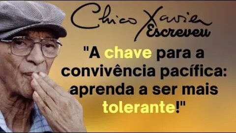 ✅TOLERÂNCIA