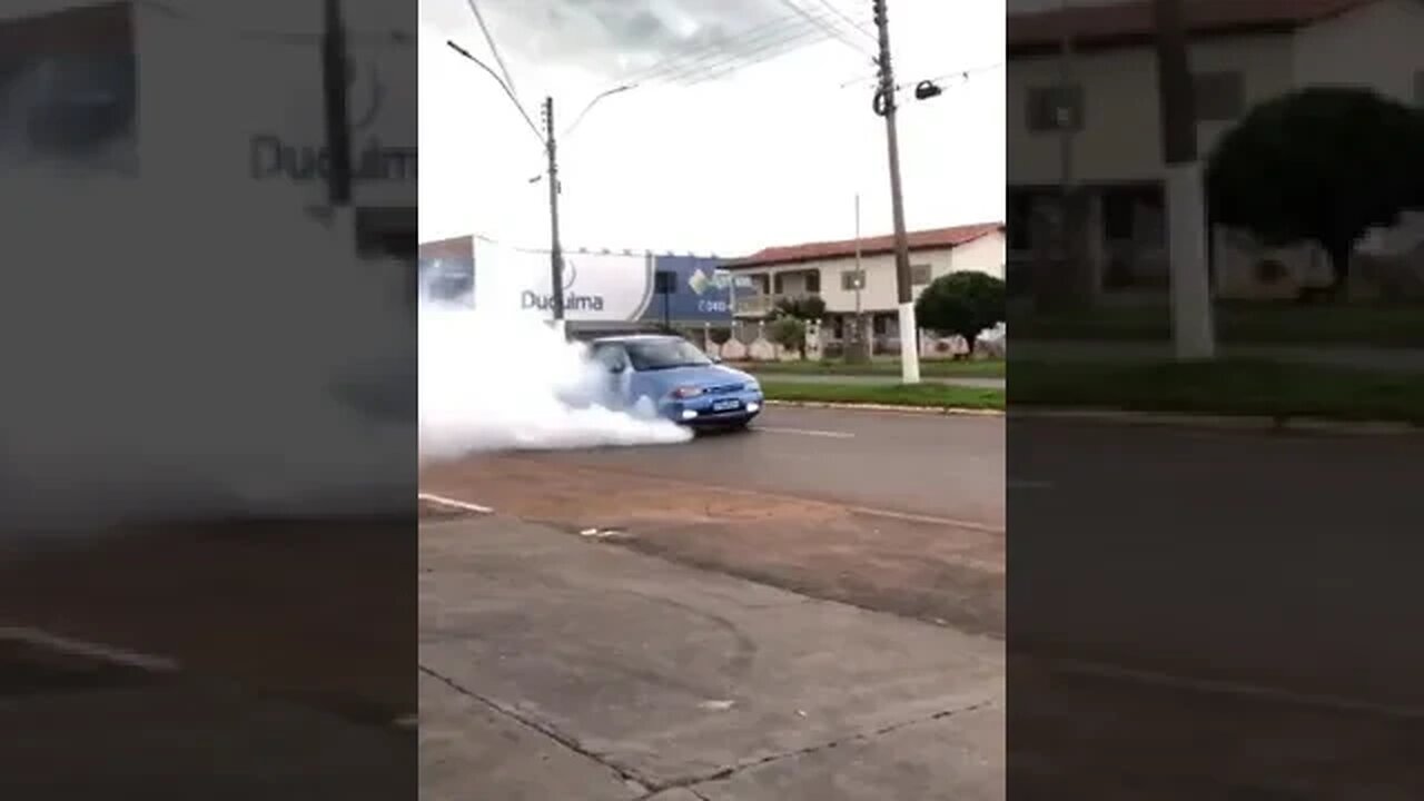 Isso e bom