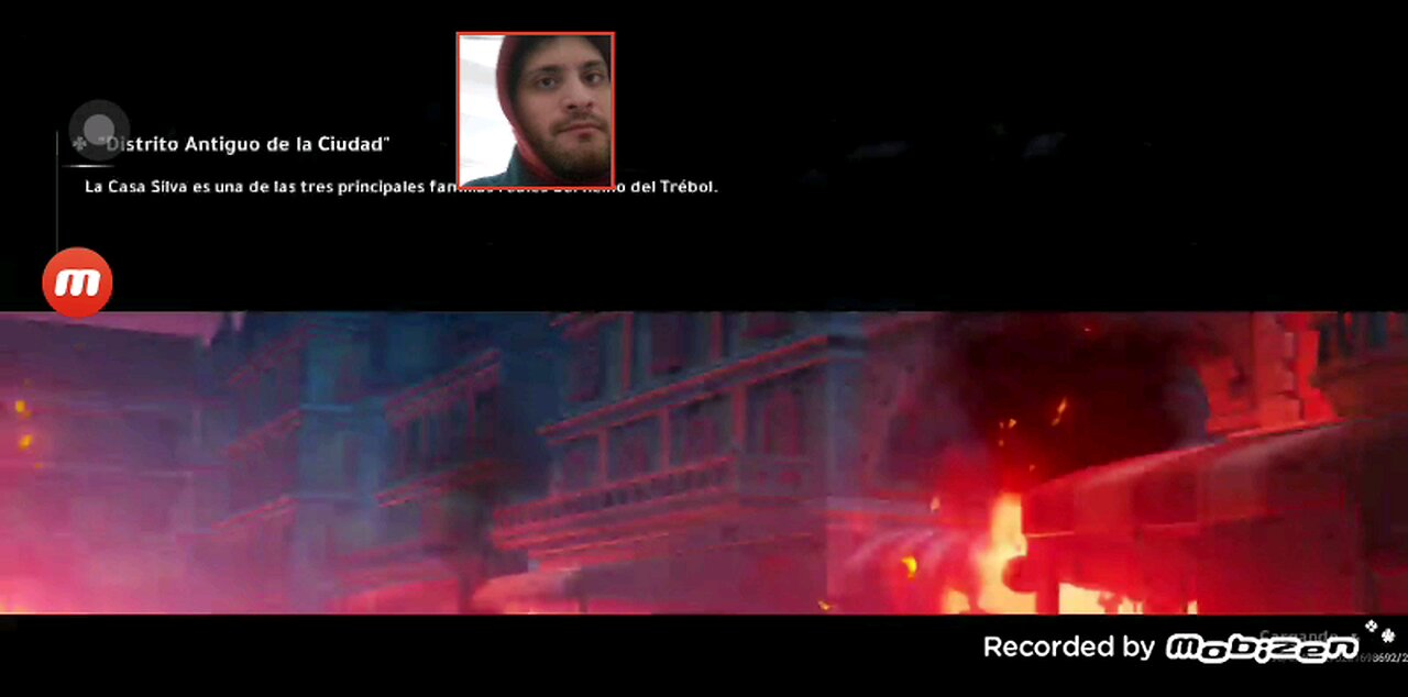 July 11, 2024