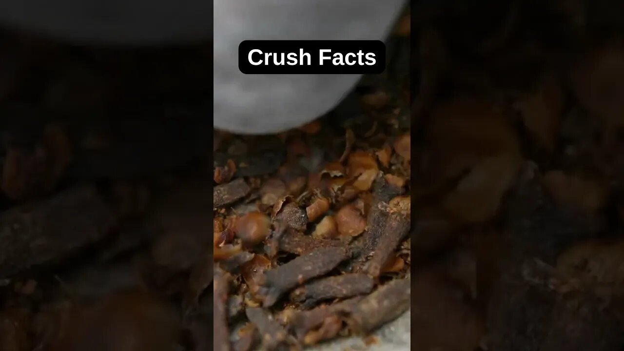 Crush Facts! Having a crush... #psychologyfacts #shorts