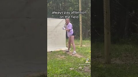 Taunting: Episode 3, part 3