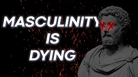 Society will CRUMBLE without this - Video Essay