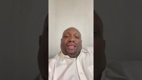 Why APE shares not in your account?