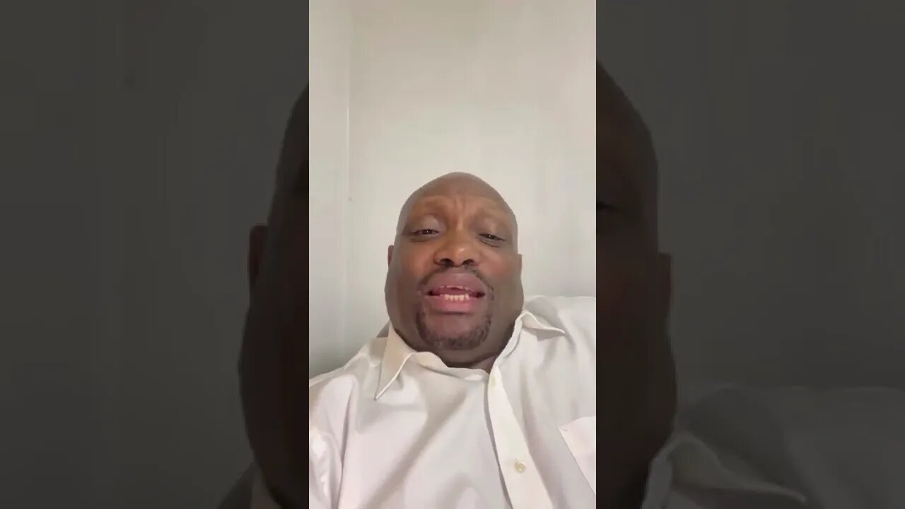 Why APE shares not in your account?