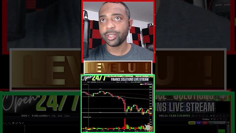 FINANCE SOLUTIONS-YT #shorts