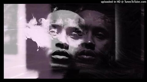 Tm88 x Southside type beat "Txke-Ctrl"