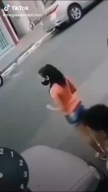 A HERO!!!🙏🏻🙏🏻🙏🏻