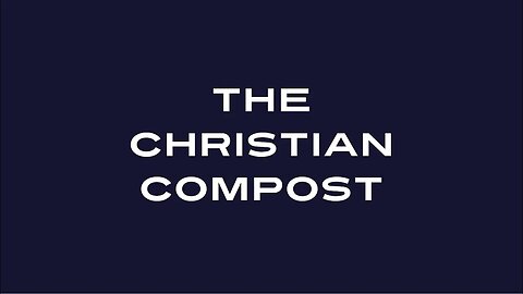 Christian Post Claims That Female Pastors Are Theologically Conservative