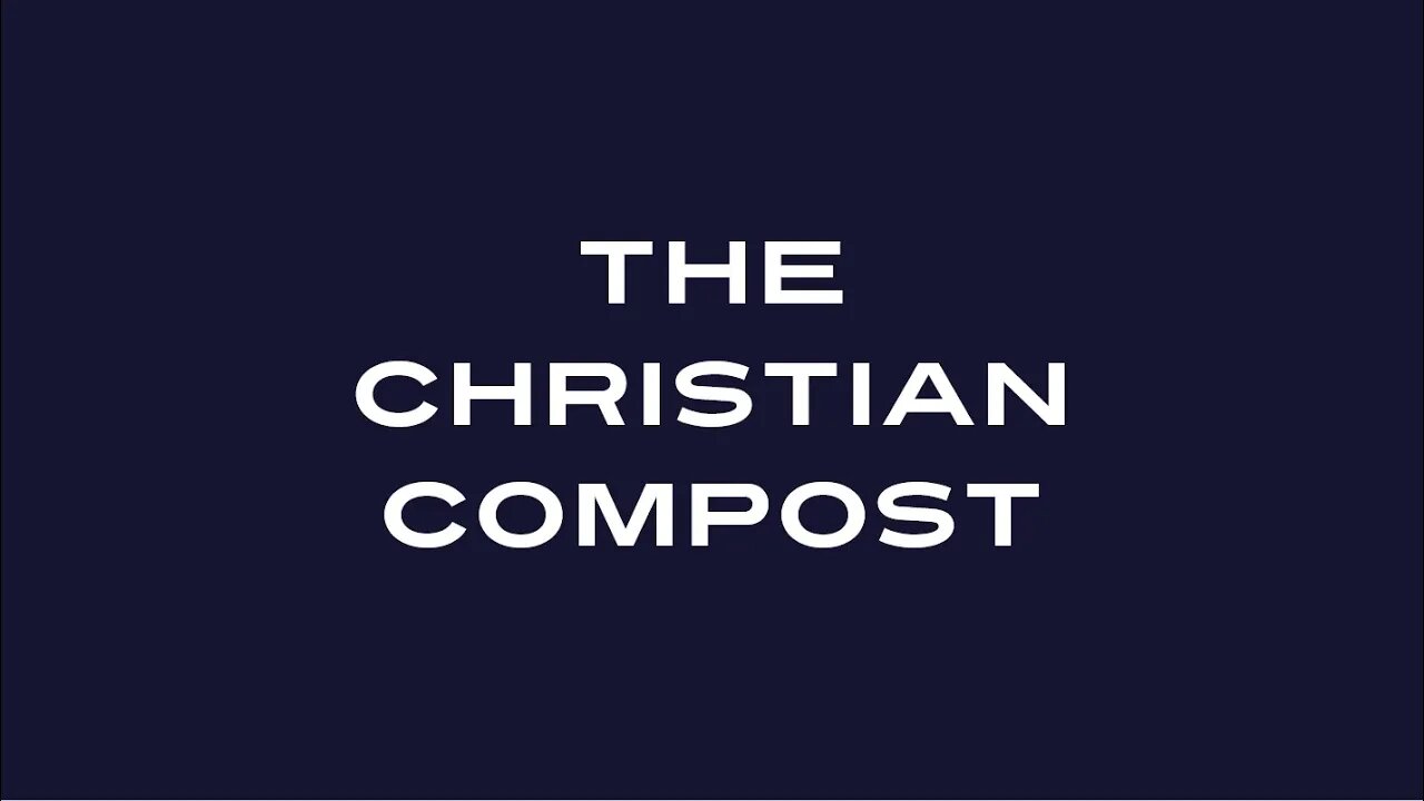 Christian Post Claims That Female Pastors Are Theologically Conservative