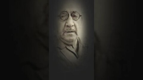 The Eccentric Dr. Couney: A Revolutionary Approach to Neonatal Care #short #history #learning #dark