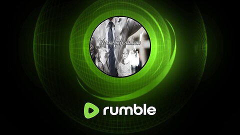 Everything happens for a reason