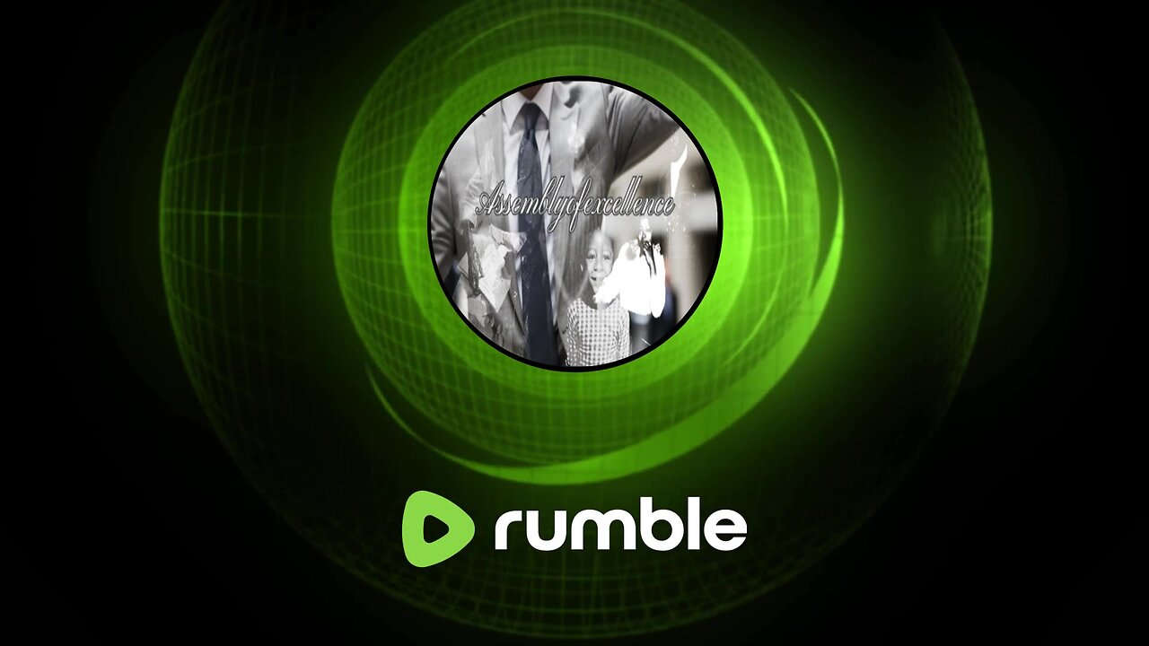 Everything happens for a reason