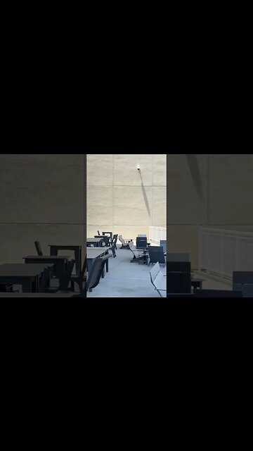 View from the Kaseya Arena blows all others away! #miamiheat #shorts