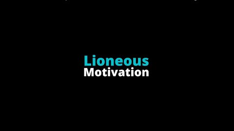 Best Motivational Video For Student & Businessman