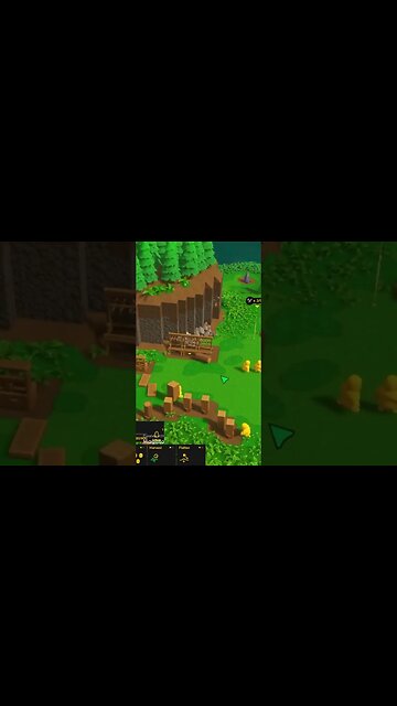 Castle Story #YoSquad #Shorts @SHeremetick