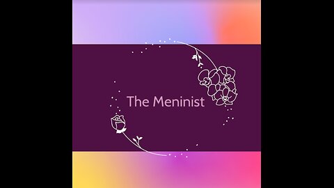 Trump assassination, covid and plexiglass secret service