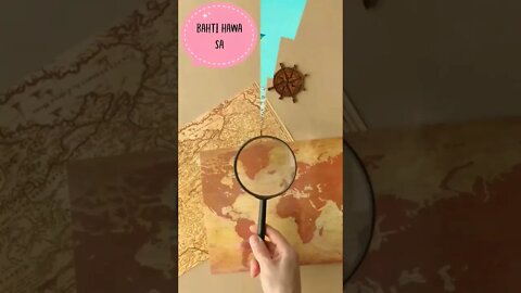 बहती हवा सा l Like Blowing Wind l @Crazy XYZ @MM5.0 ~ Startling YouTube Shorts🤡 l #shorts