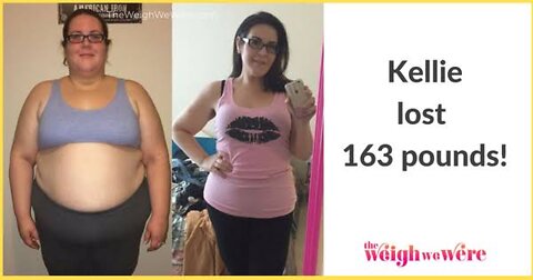 Keto diet plan to lose weight fast | weight loss without exercise