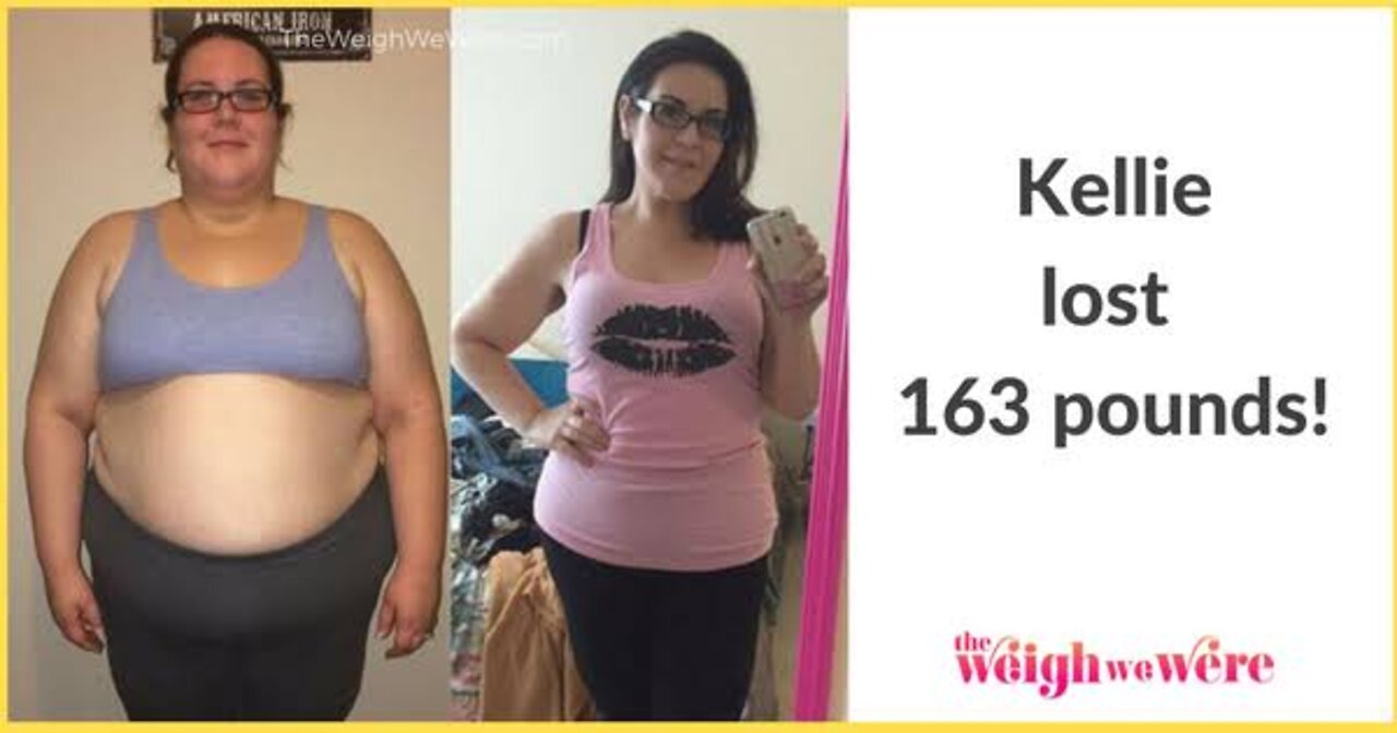 Keto diet plan to lose weight fast | weight loss without exercise