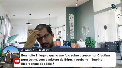 Será que aquilo tudo vai voltar ?