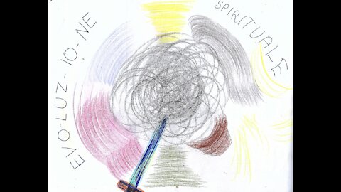 CRONACHE di UNA EVOLUZIONE