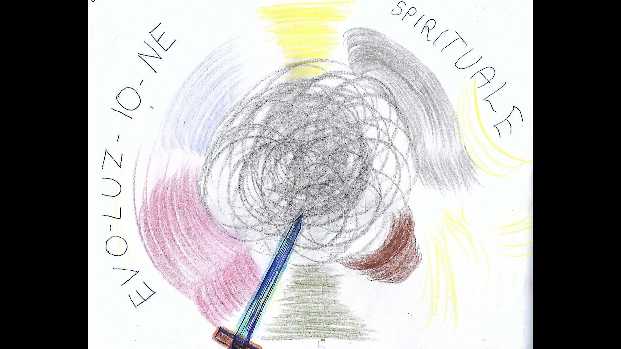 CRONACHE di UNA EVOLUZIONE