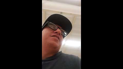 at big lots