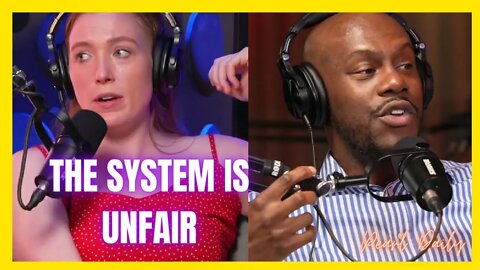 The Divorce System Exposed (It's Ugly)