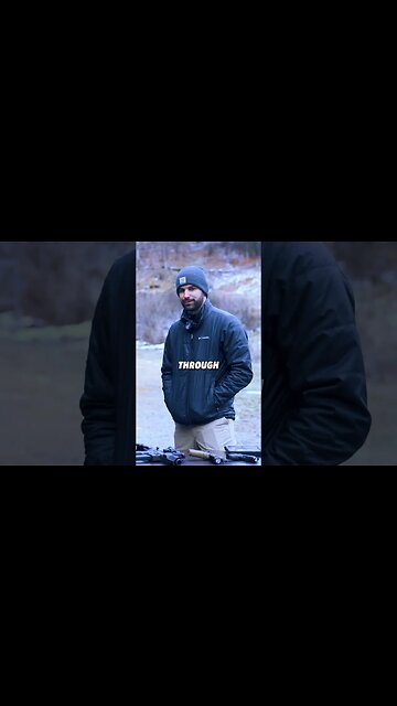 Standard Capacity Magazines lol