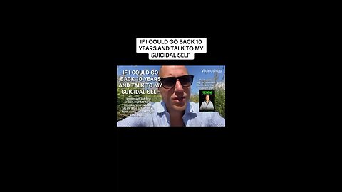 ADVICE FOR DEPRESSION