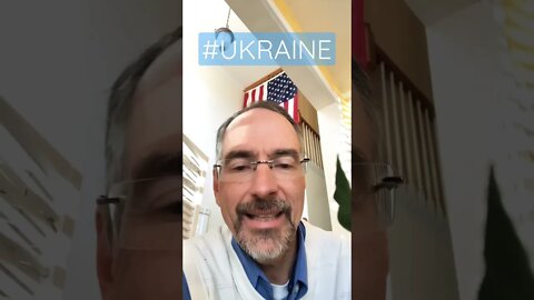 #ukraine #shorts