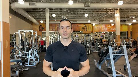 How I stay in shape and build income online? 30k+ Per a month | MASTER INVESTOR #live