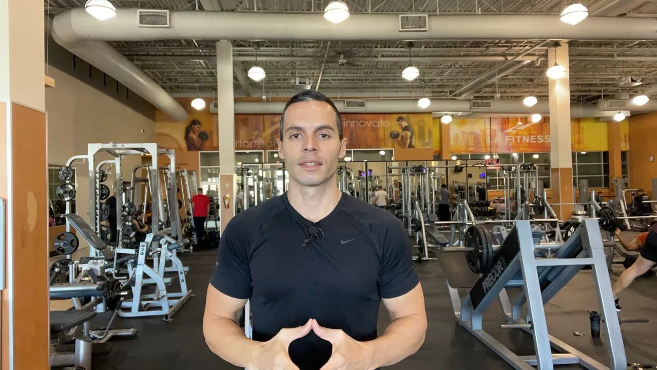How I stay in shape and build income online? 30k+ Per a month | MASTER INVESTOR #live