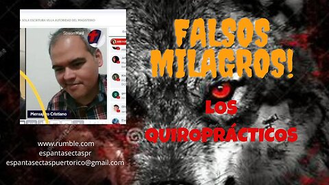 FALSOS MILAGROS DE ALARGAR PIERNAS Y BRAZOS1