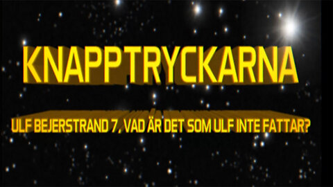 2024-06-27_KNAPPTRYCKARNA ULF 7