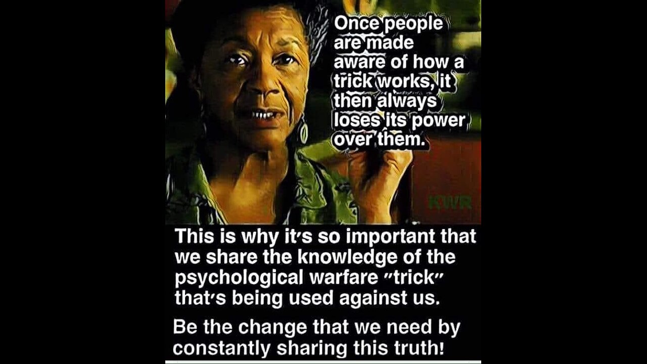 WHAT SHOULD YOU BELIEVE? ONUS IS ON YOU, IT IS YOUR LIFE..