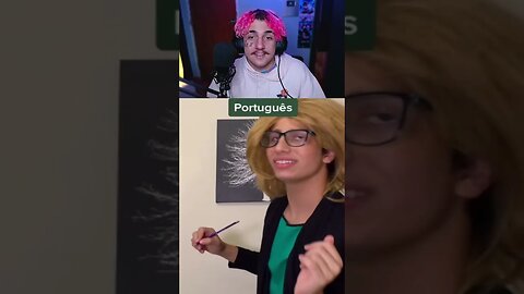REACT JEIPY - Professor, Posso ir ao Banheiro?